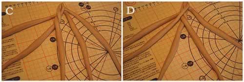 ���ʽ��Ǳ���ţ�ǰ�������