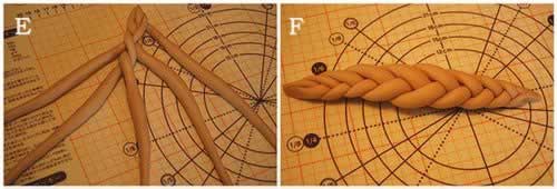 ���ʽ��Ǳ���ţ�ǰ�������