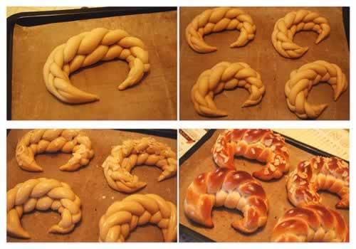 ���ʽ��Ǳ���ţ�ǰ�������