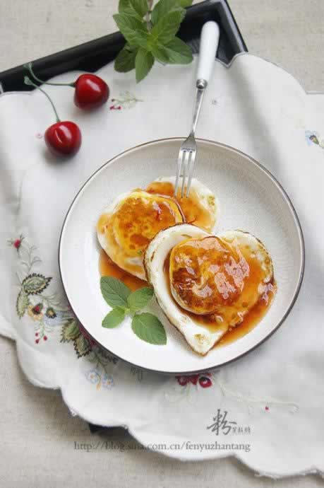 ̩���ɰ���������