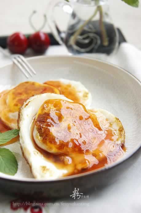 ̩���ɰ���������