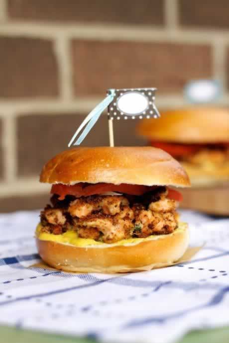 �����㺺���俧��̻ƽ�������