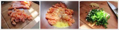 �����㺺���俧��̻ƽ�������