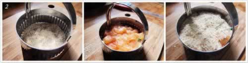 �����㺺���俧��̻ƽ�������