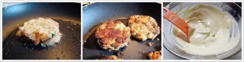 �����㺺���俧��̻ƽ�������