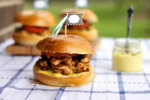 �����㺺���俧��̻ƽ�������