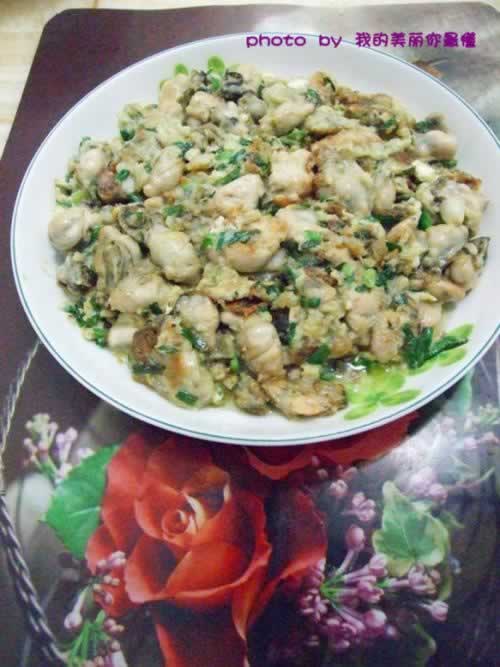 ���м������