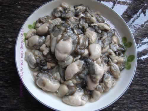 ���м������