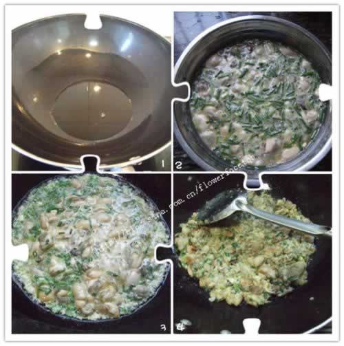 ���м������