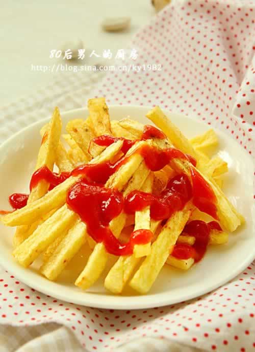 ը����������