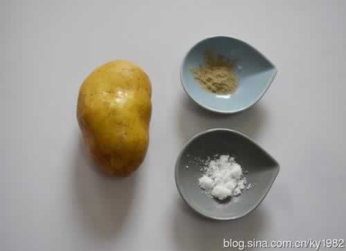 ը����������