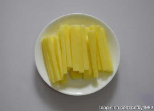 ը����������