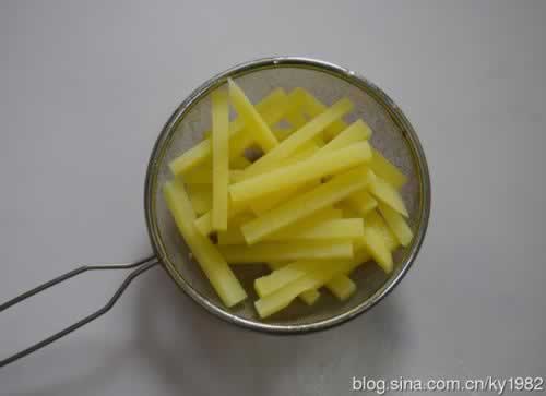 ը����������