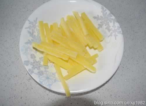 ը����������