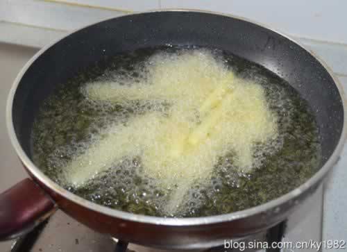 ը����������