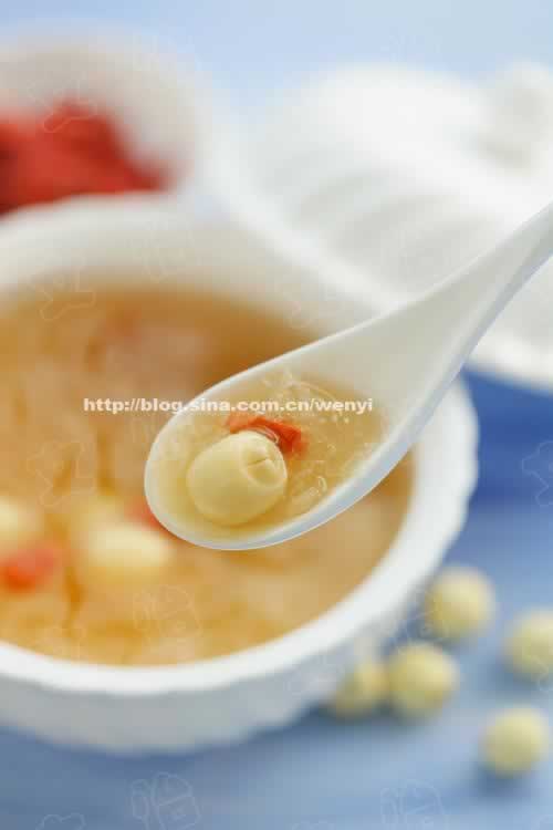 ���ǹ�Բ����������������