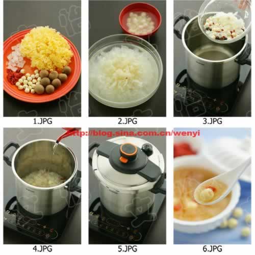 ���ǹ�Բ����������������