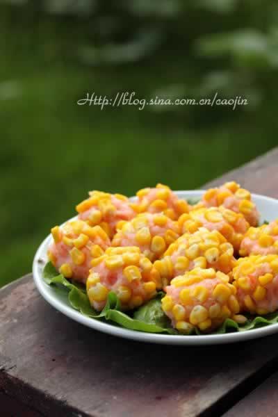 ������Ϻ�������