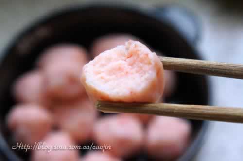 ������Ϻ�������