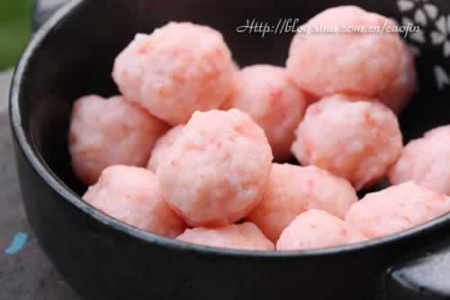 ������Ϻ�������