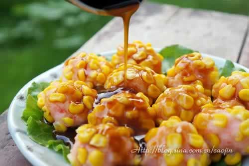 ������Ϻ�������