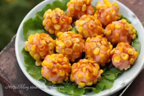 ������Ϻ�������