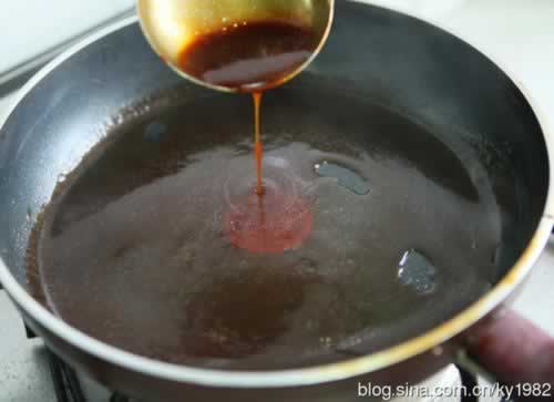 ����������������