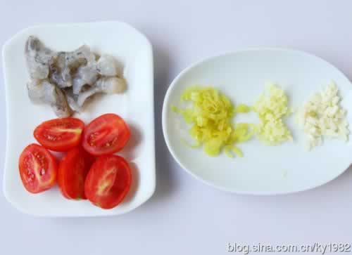 ����������������