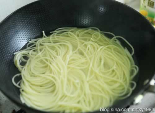 ����������������