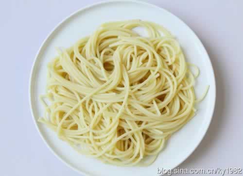 ����������������