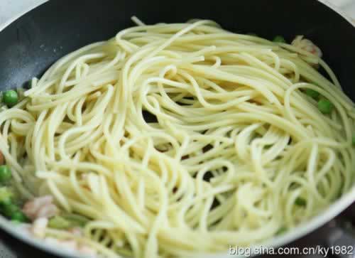 ����������������