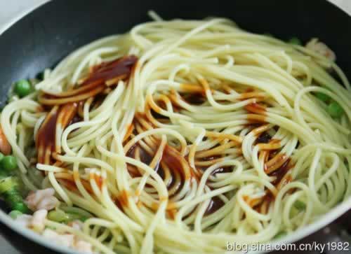 ����������������