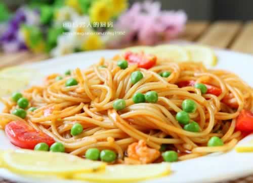 ����������������