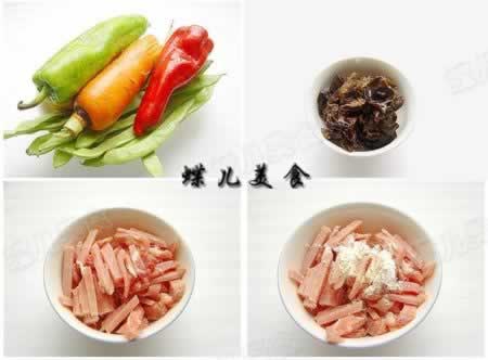 ��˿�������ܲ��Ͷ������������