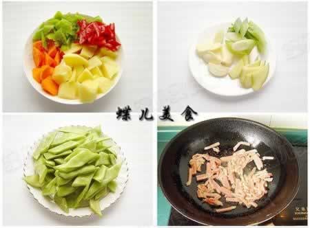 ��˿�������ܲ��Ͷ������������