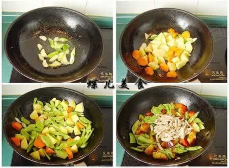 ��˿�������ܲ��Ͷ������������