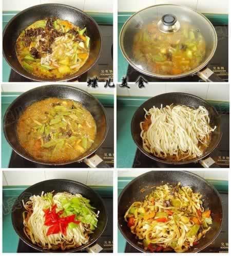 ��˿�������ܲ��Ͷ������������