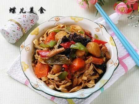 ��˿�������ܲ��Ͷ������������