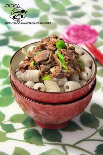 �����è��������