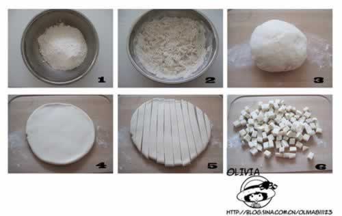 �����è��������