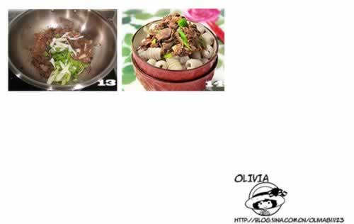 �����è��������