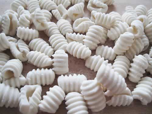 �����è��������