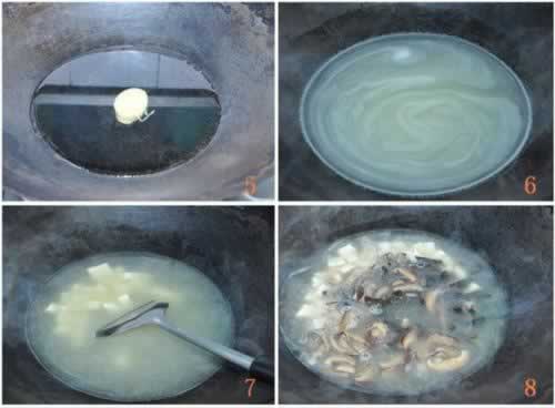 ����������������