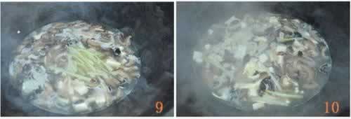 ����������������