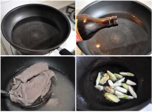 ����¹��Ƭ������