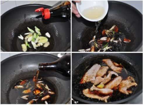 ����¹��Ƭ������