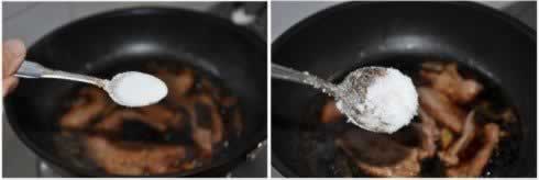 ����¹��Ƭ������