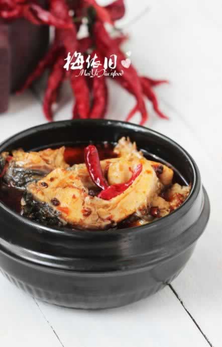 ������ˮ�������