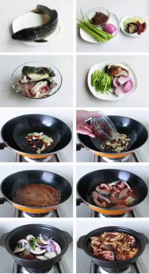 ������ˮ�������