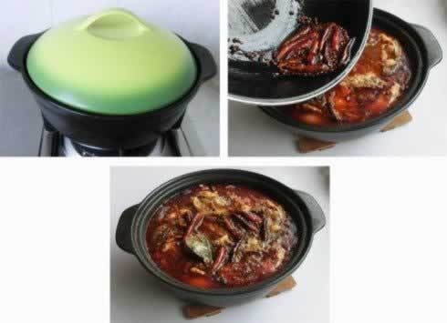 ������ˮ�������